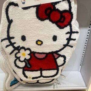 Meet your Posher, Sunny